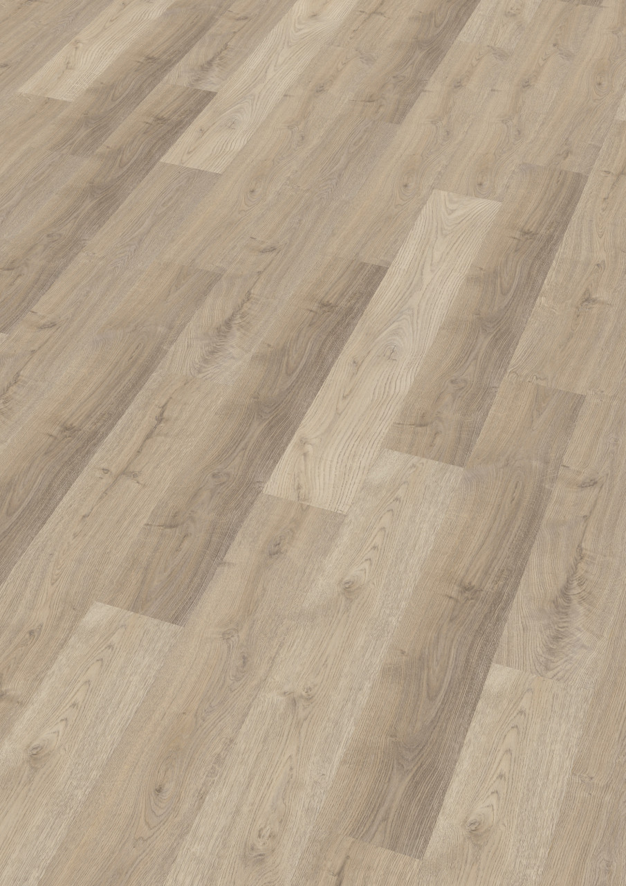 Amorim Corklife Vinylboden mit Trittschalldämmung Hardy Oak GFMa940db8a3