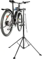 Fischer Montageständer Premium