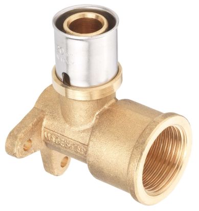 Cornat Rohrabschneider für Kupferrohre 3 - 35 mm kaufen Globus Baumarkt
