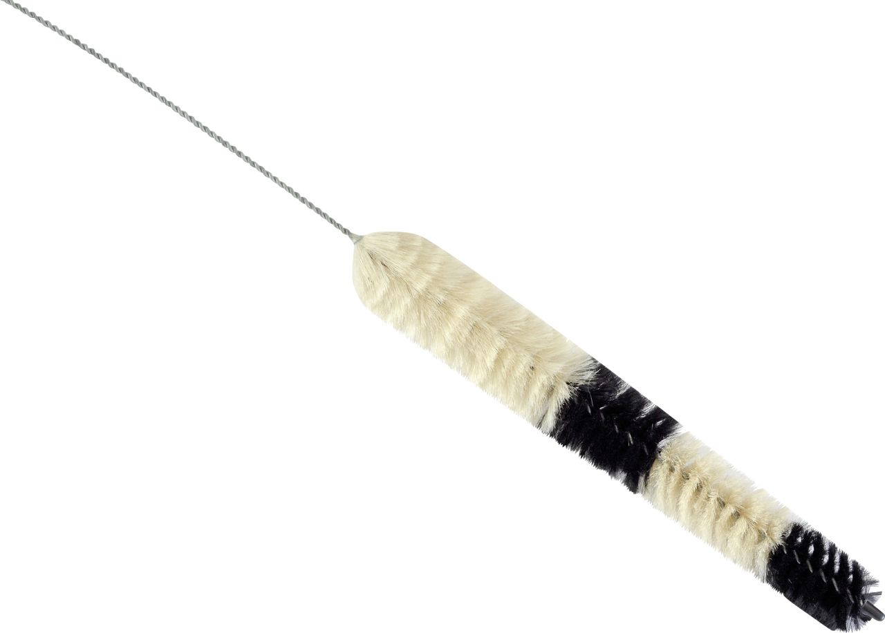 Coronet Heizkörperreiniger Ziegenhaar-Besatz GLO655301151
