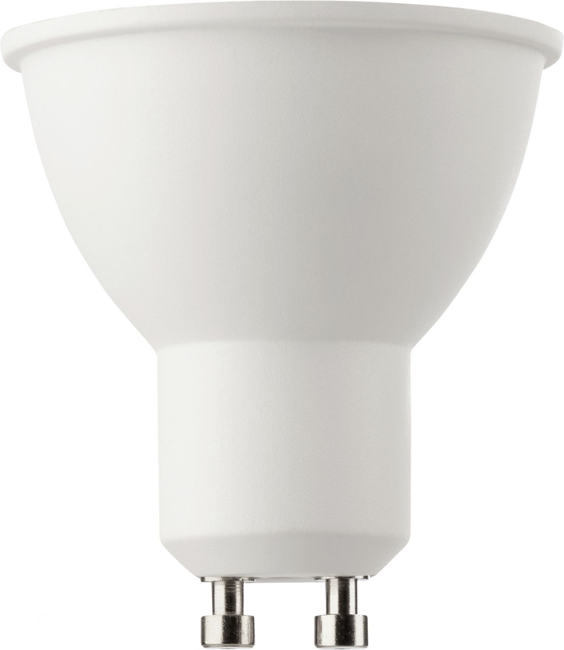 Müller Licht LED Leuchtmittel Reflektor GU10 5W 36°