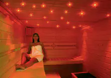 Weka Farbvisionen Set A