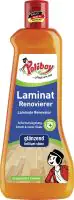 Poliboy Laminatrenovierer 500 ml