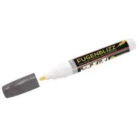 Fugenstift FugenBlizz 5,9 ml grau
