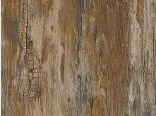 d-c-fix Selbstklebefolie Rustik Holz 45 cm x 2 m