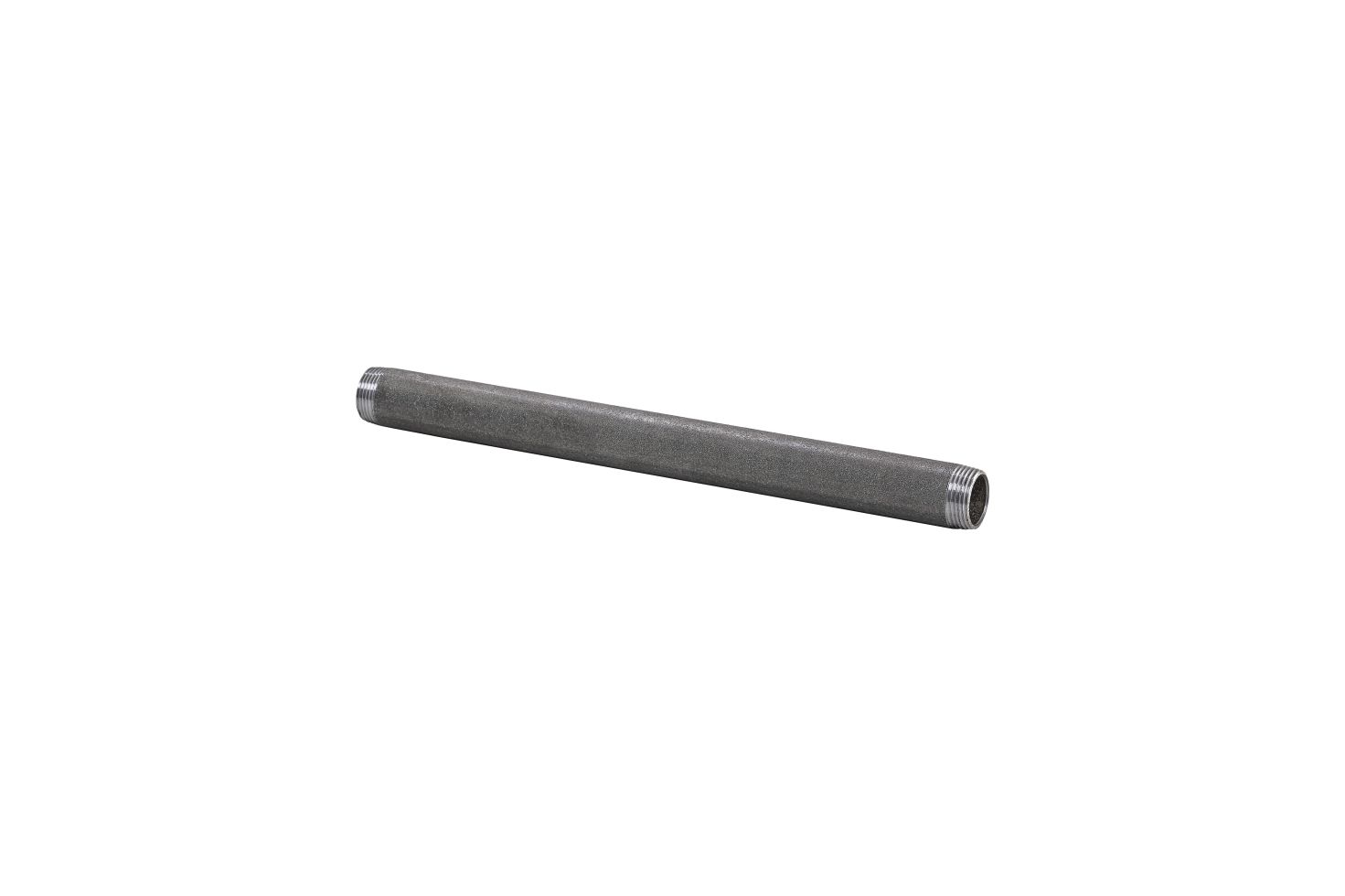 Dolle Rohrsystem 120 cm, Rohr, Stange, Element, Länge 1,20