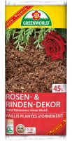 Rindenmulch kaufen Mulch Globus Baumarkt