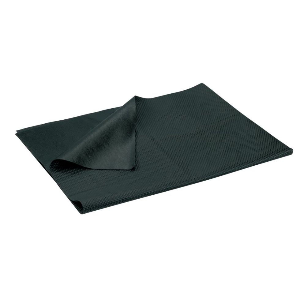 Antirutsch Pads Auto Anti Rutschmatte, Größe 120 X 100 Cm, In Schwarz, Wasserdicht, Zuschneidbare Schmutzfangmatte, Kofferraum Matte Für Hundebox
