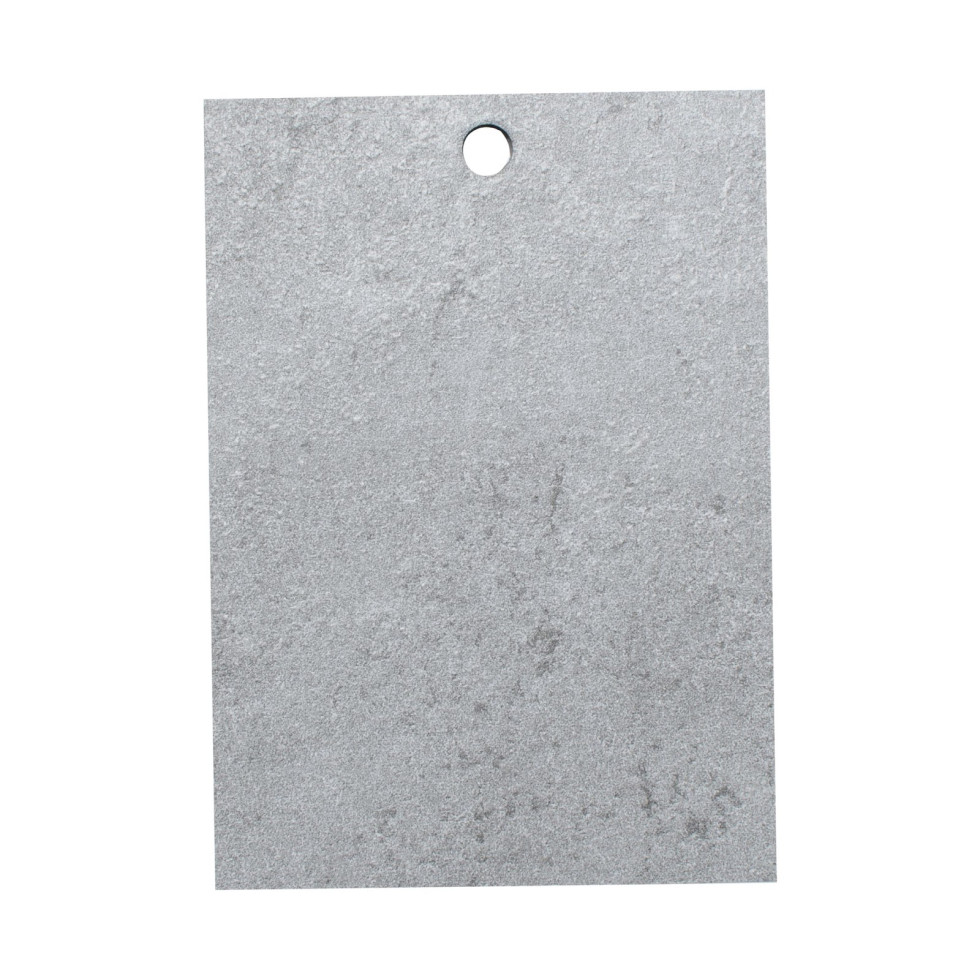 Schulte Handmuster Duschrückwand Decodesign Dekor Stein grau hell