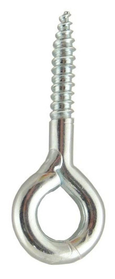 Conacord Ösenschraube 8,0 x 81 mm