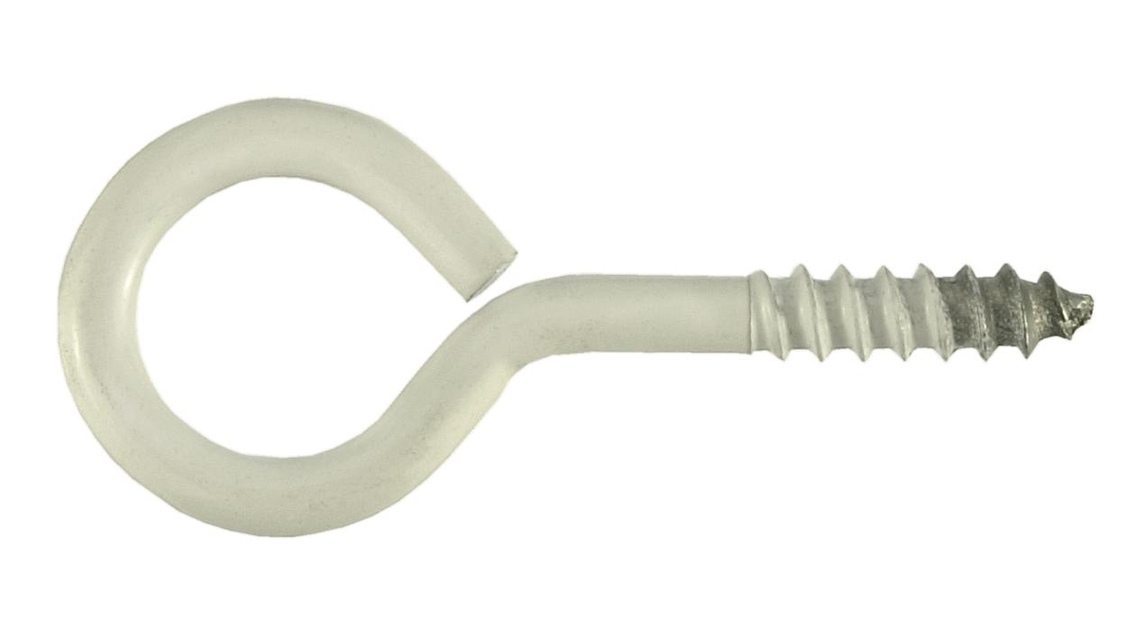 Connex Ringschrauben 4,0 x 30 x 14 mm