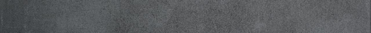Sockel Pronto 5,5 x 60 cm schwarz
