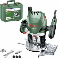 Bosch Oberfräse POF 1400 ACE 1400 Watt