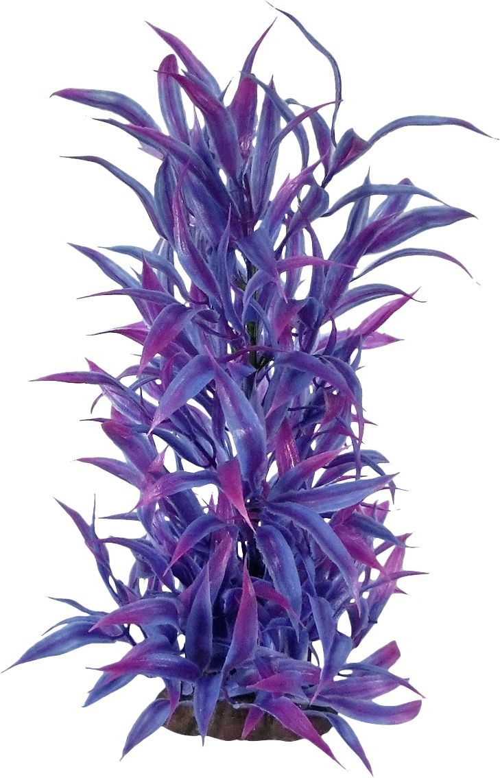 Orbit Aquapflanze Deluxe large Nr. 29 25-32 cm