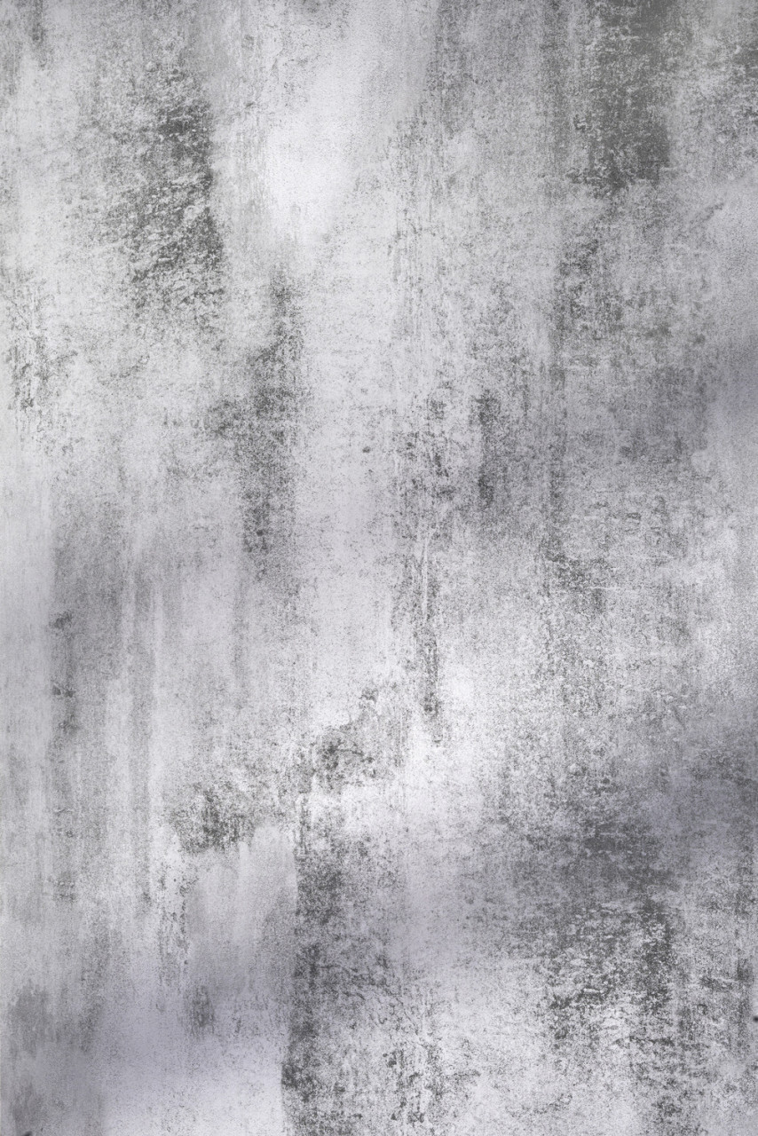 d-c-fix Klebefolie Metallic Vintage Mirror 67,5 cm x 1,5 m