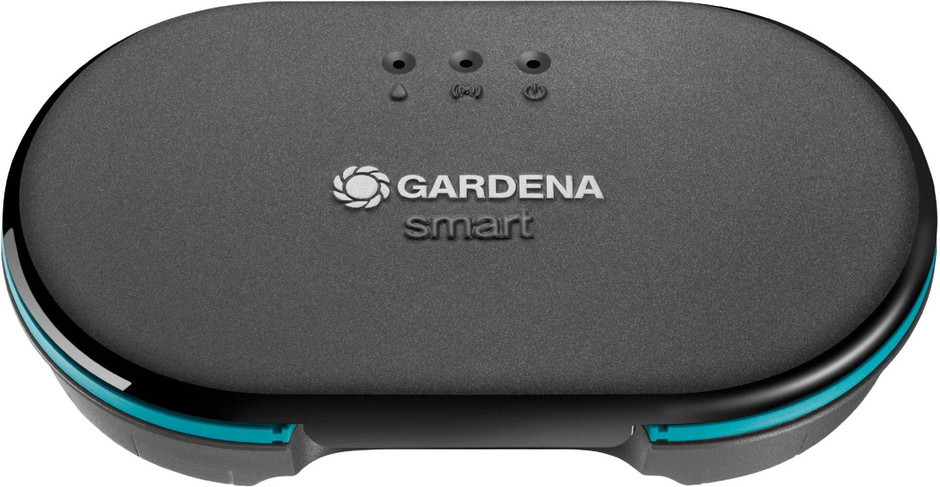 Gardena smart Irrigation Control kaufen Globus Baumarkt