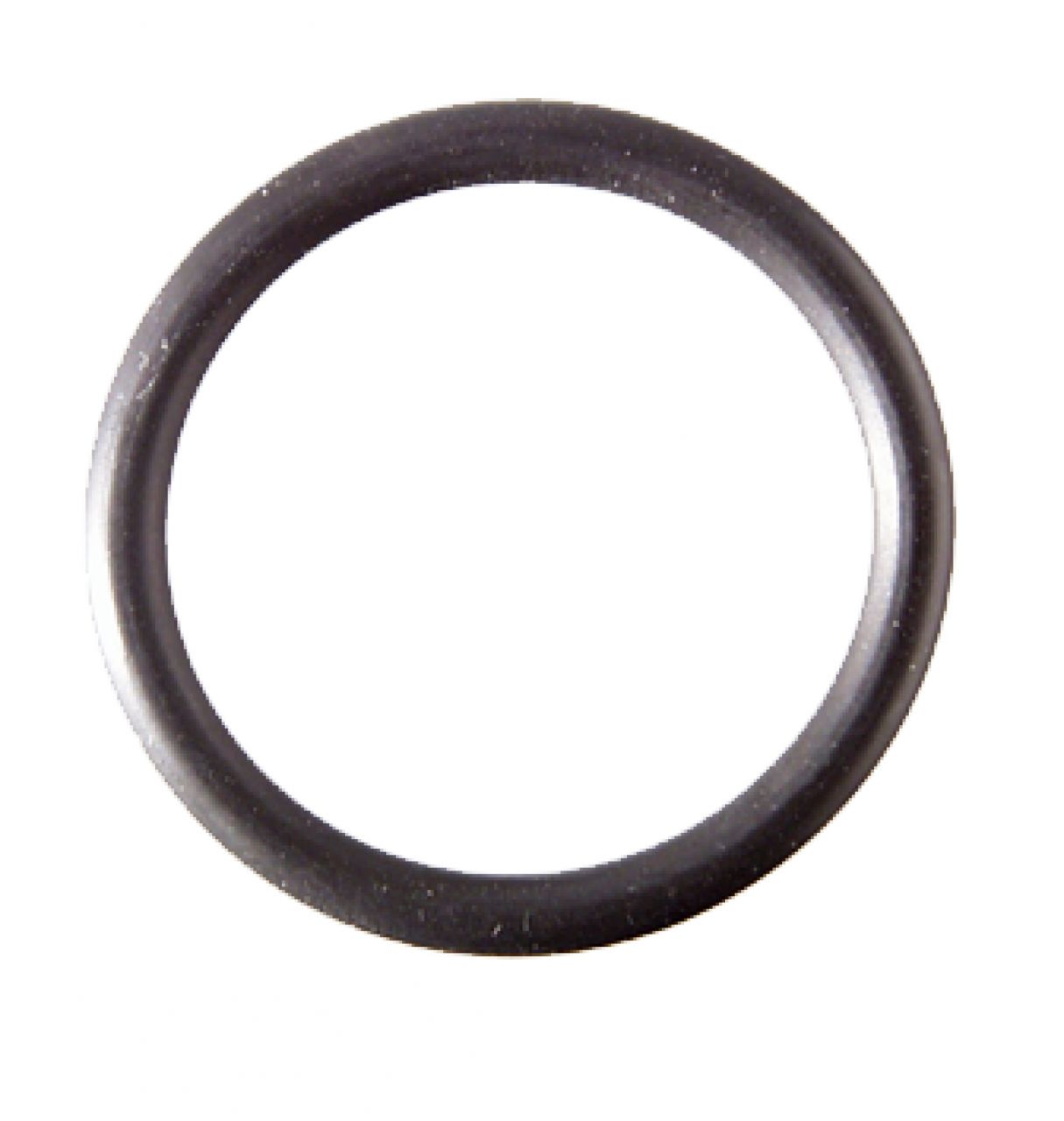 Cornat Gummi-O-Ring-Dichtung Für Sanitär-Armaturen