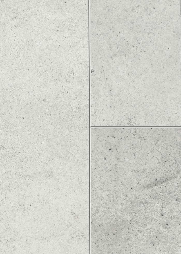 classen-neo-vario-64-2-x-31-5-cm-3-mm-breccia-kaufen-globus-baumarkt