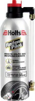 Holts Reifenpilot zur Reifenabdichtung für PKW Motorräder 300 ml