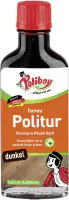 Poliboy Fixneu Politur 100 ml dunkel