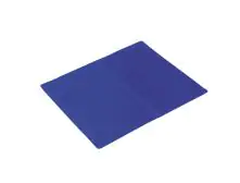 Nobby Kühlmatte L 50 x B 40 cm