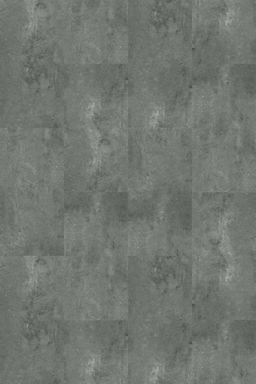 Primaster Vinylboden Fliese Patio
