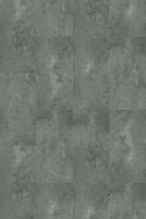 Primaster Vinylboden Fliese Patio