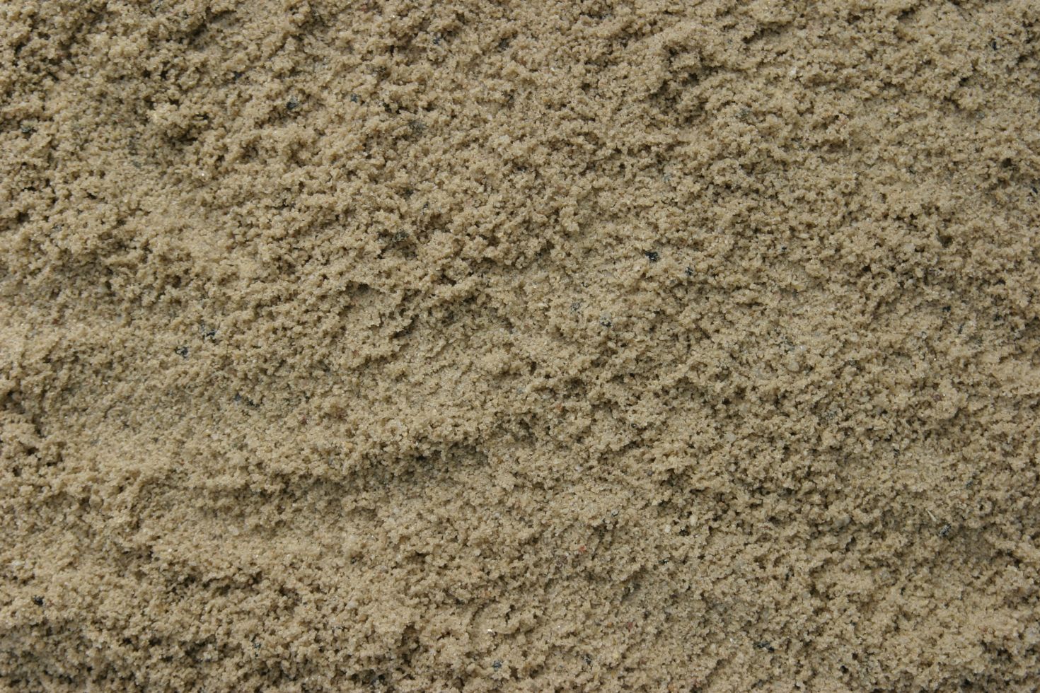 Hamann Mercatus GmbH Spielsand Formbeach 25 Kg Hell Und Feinkörnig