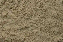 Silex Spielsand 25 kg