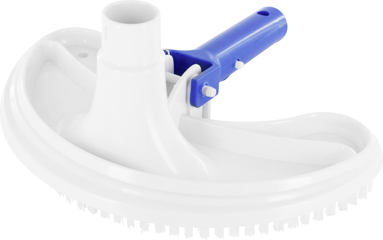 Steinbach Bodensauger Basis weiß GLO691451168