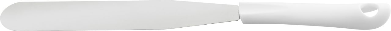 Zenker Tortenmesser 36 cm GLO655055709