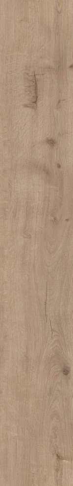 Weitere Decoflooring Vinylboden mit Trittschalldämmung Landhausdiele Eiche Plaza GLO780403685