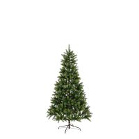 Knstliche Weihnachtsbume fr die Feiertage | Globus Baumarkt