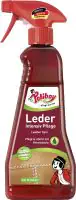 Poliboy Leder- Intensivpflege 375 ml