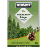 Biodnger gnstig kaufen | Globus Baumarkt