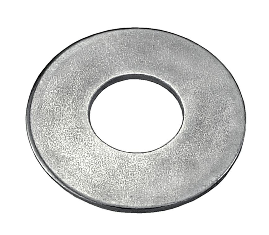 Connex Karosseriescheiben 13.0 x 32 x 1.2 mm - 30 Stk.