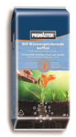 Erden günstig online kaufen Gartenerde