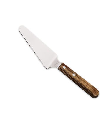 DOITOOL Draht-Eierkorb Mit Holzgriff – Vintage Stil, 18x12,5 Cm, Perfekt Für Eier, Obst Oder Deko