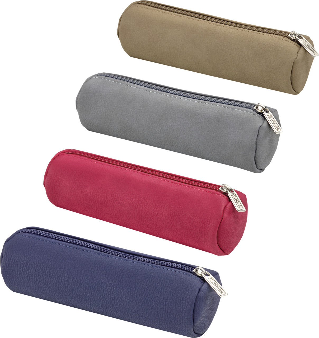 herlitz Faulenzer rund