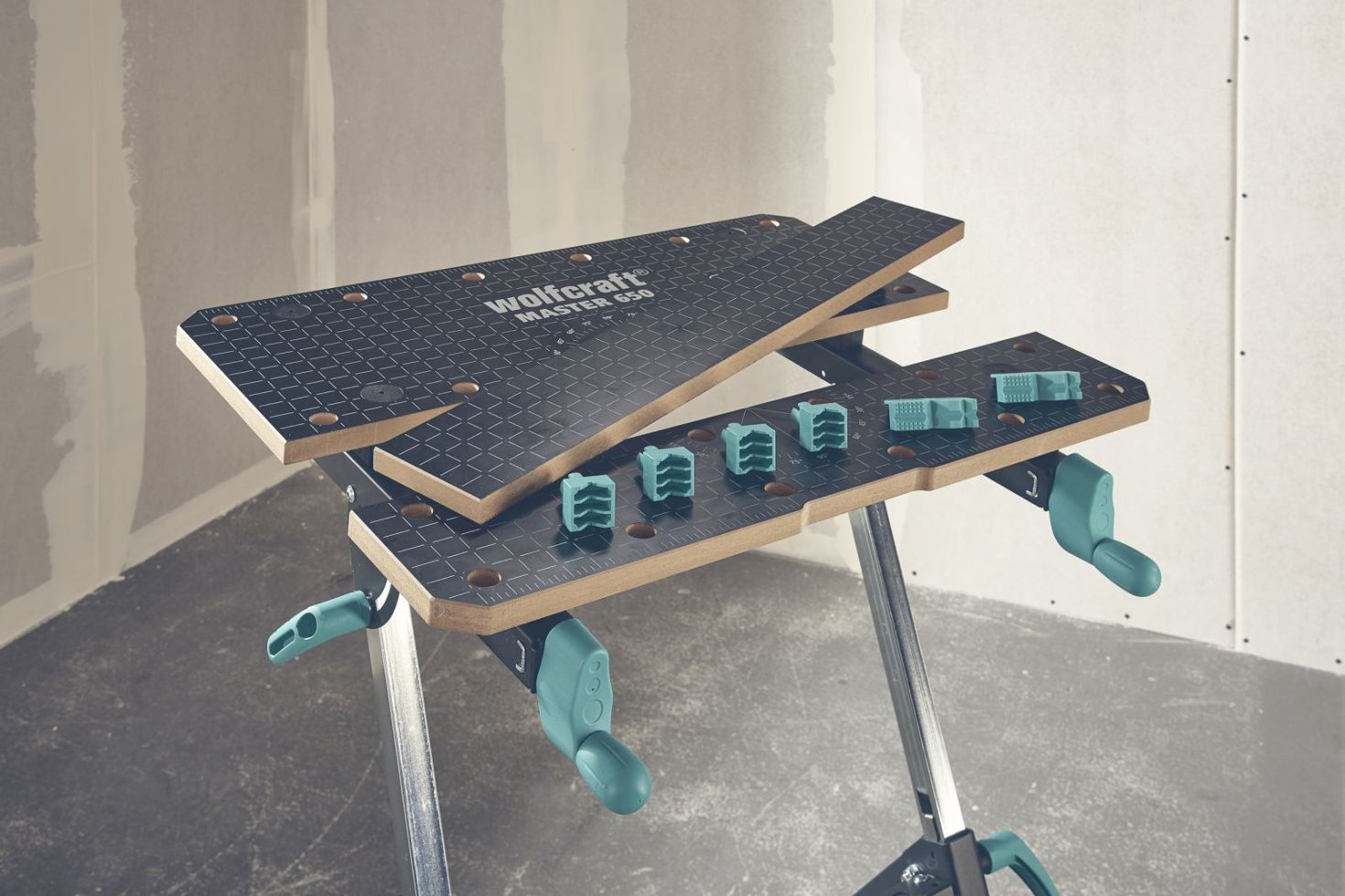 wolfcraft-spanntisch-master-650-ergo-stufenlos-h-henverstellbar-kaufen