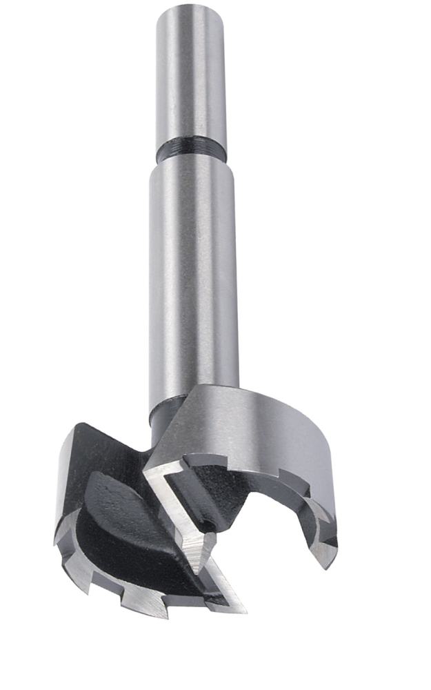 Wolfcraft Forstnerbohrer Ø 20 mm