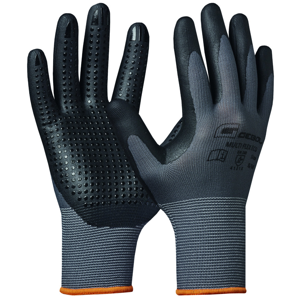 Handschuh Multi Flex Eco