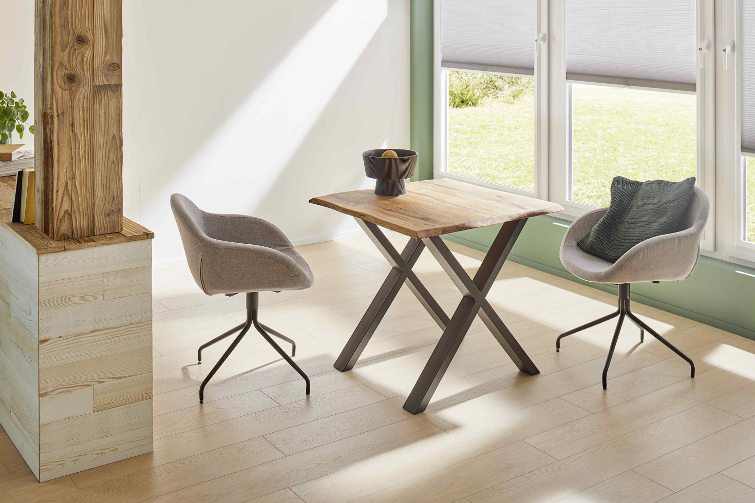 tischplatte 1 60 x 80