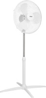 Tristar Standventilator VE-5755 Ø 40 cm 45W 3 Geschwindigkeitsstufen