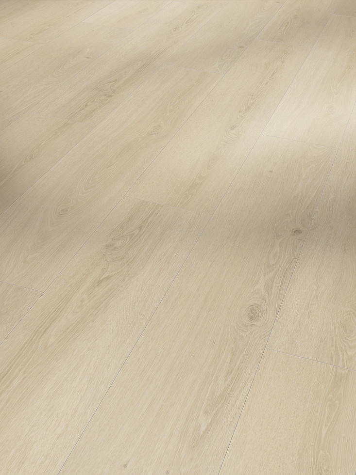 Parador Vinyl Basic 30 Eiche Studioline geschliffen Landhausdiele