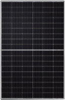 SunEnergyXT Suntech Solarmodul 450 Watt bifazial STP450S-I54-NSH+