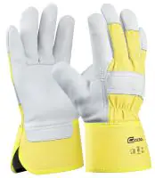 Gebol Handschuh Worker Pro  