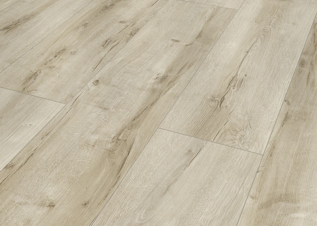 Classen Laminat Arteo 8 Aquaprotect XL Picos Oak GLO780403614