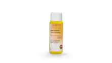 Weka Sauna und Dampfduftbad Exotica Orange 250 ml