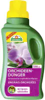ASB Greenworld Flüssigdünger Orchideen 500 ml